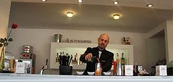 Summertime Hotel Cabras 3*,  Italy